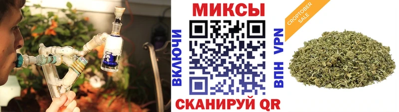 МЕГА ссылки Серпухов БУТИРАТ 1.4BDO