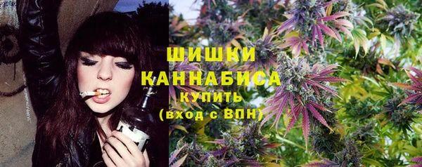 амф Заводоуковск